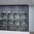 리본 동물병원 이미지