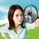 진디자인연구소 이미지