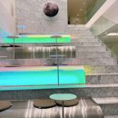 티씨씨 송도점 이미지