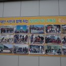햇살과농부 이미지