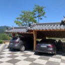 단산한옥본채