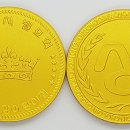 용강어린이집 이미지