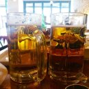촌년맥주 네이버블로그
