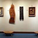 하동문화예술회관 이미지