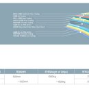 제이(J)메탈 이미지