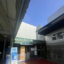 철수카서비스 | 쉐보레 서비스센터 철수, 예약, 공임, 정비시간 후기