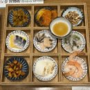주방장 | [시청역 맛집] 서울역상견례 '해담채 시청점' 주방장특선 솔직후기