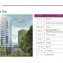 궁전아이브오피스텔 이미지