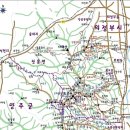 [10월19일] 「100대 명산」도봉산.사패산 산행 이미지