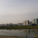 미사호수공원 이미지