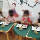 산마루초등학교(병설) 이미지