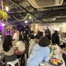 솔게스트하우스 부산파티점 이미지