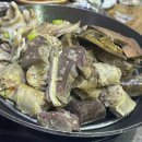 홍반장신의주찹쌀순대 이미지