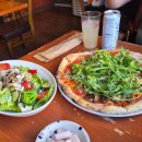 피자리아 | 그라파 피자리아 후기｜이탈리아 정통 화덕피자를 즐길 수 있는 울산 숨은 맛집