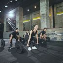 4TP fitness 이미지