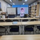 관상학&수상학 Daum카페