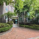 성북-돈암-2004 이미지