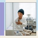 TOP메디케어 이미지