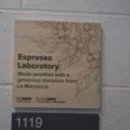 The Fit (더 피트) 이미지