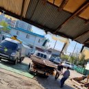 평동카센타 이미지