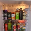 장미크리닝 이미지