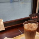 호텔COCO 이미지