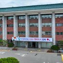 김해사랑병원 이미지