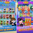K.D 컴퍼니 이미지