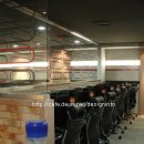 라온PC방 이미지