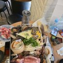 노래일번지 이미지