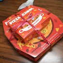 피자스쿨속초조양점 네이버블로그