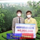 퍼스트정보기술 이미지