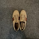 힐링수선세탁 이미지