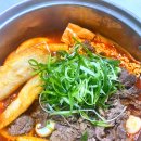 구도로통닭평택고덕점 이미지
