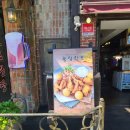 양촌리당구장 | 동암맛집 호프광장 동암점, 24시간 즐기는 재오픈 매장