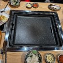 59참대패