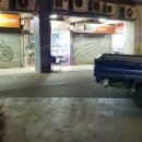 펀치레이디 김포점 이미지