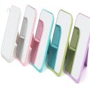 마미테이블 이미지