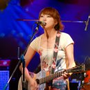 드림실용음악학원 이미지