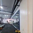 제이비복싱짐 이미지