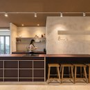 멀리 제주 이미지