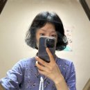 501 미장원 이미지