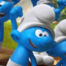 화이트스톤 골프연습장 이미지