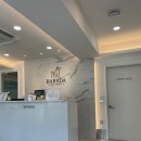 바라다 동물병원 이미지