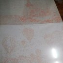 마더스 가든 이미지