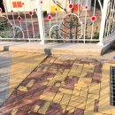 옐로카펫 이미지