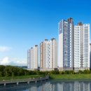 진량지구1 이미지