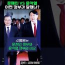 석유공사 액트지오에 사기 이미지