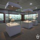 충남대학교박물관 이미지