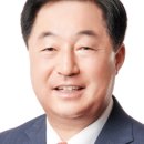 한라의원 시대일보